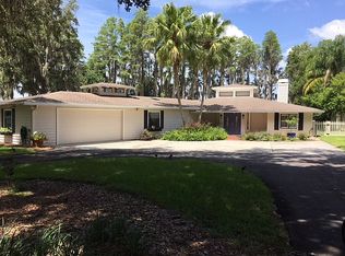 16566 Hutchison Rd, Odessa, FL 33556