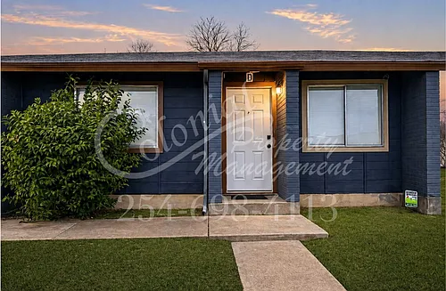 1310 Quail Cir Photo 1