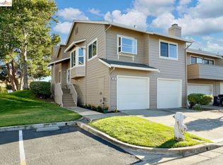 306 Rosemarie Pl, Bay Point, CA 94565