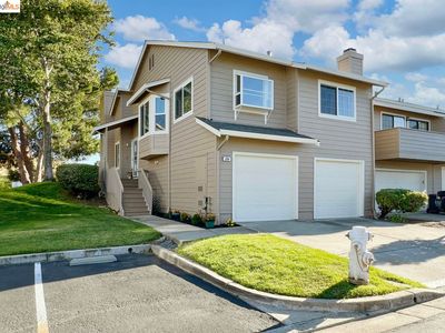 306 Rosemarie Pl, Bay Point, CA, 94565