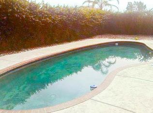 3341 N Laurel Ave, Rialto, CA 92377