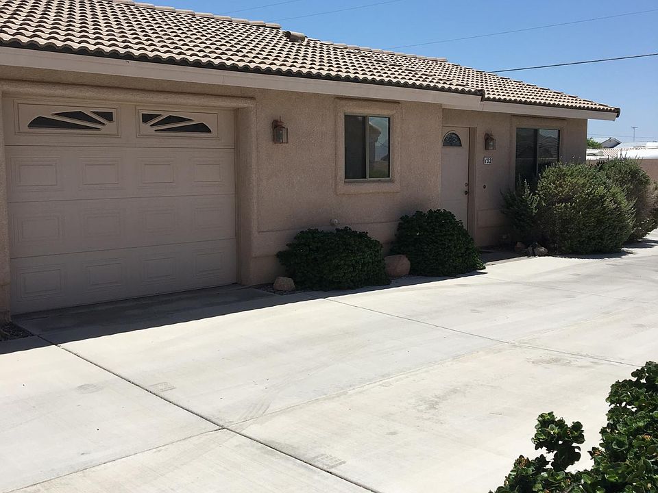 1st image of 3560 Lost Dutchman Dr Unit 102