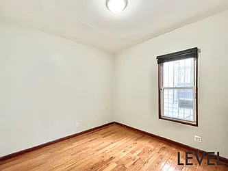 Rented by Level Group