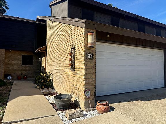 3rd image of 16 Quadrangle Cir #16