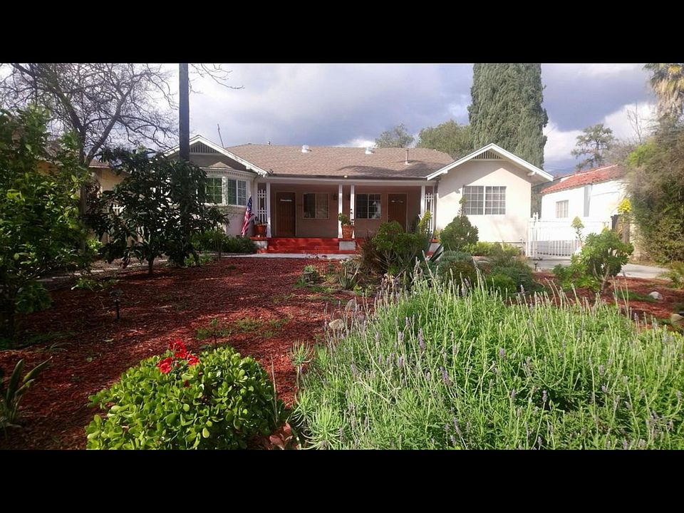 1st image of 1515 E Orange Grove Blvd #1515