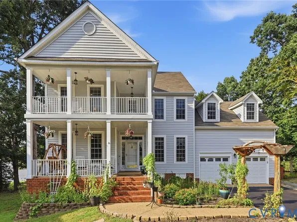 5612 Arbor Point Ter, Chester, VA 23831