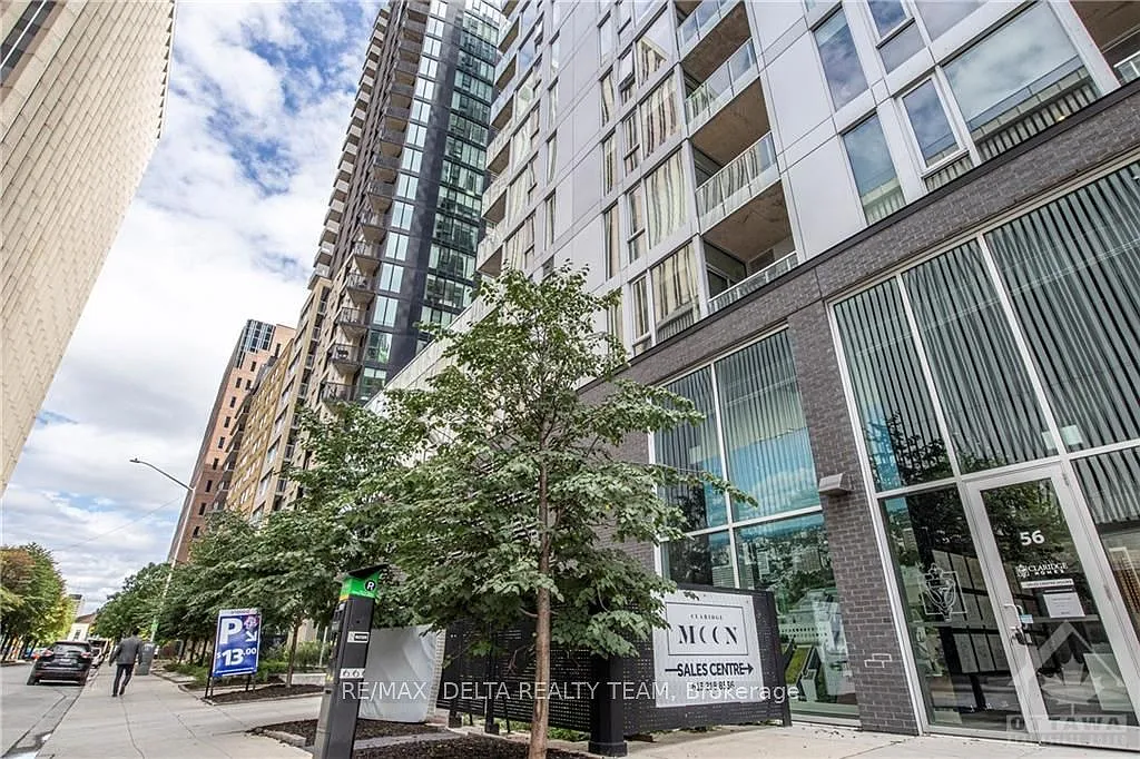 1 bed, $2,100 — Photo 4