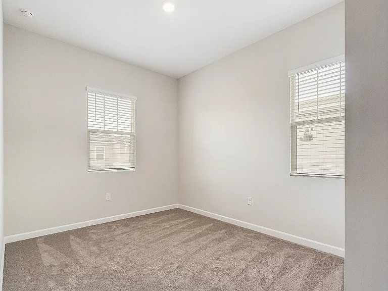 5023 E Gallop Way — Photo 21