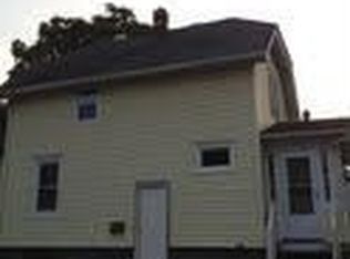 1 Willow St, Rochester, NY 14606