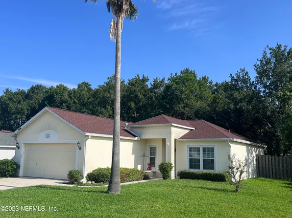 11161 LORD TAYLOR Drive, Jacksonville, FL 32246