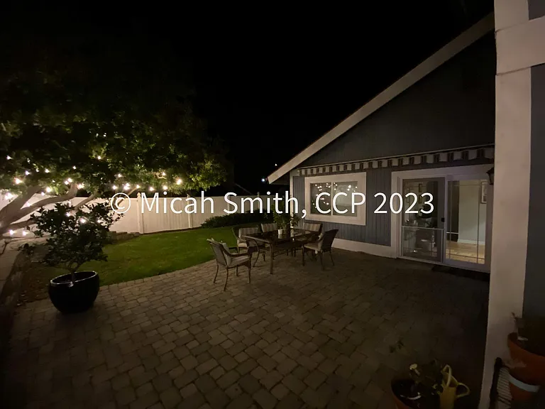 2325 Ganador Ct — Photo 17