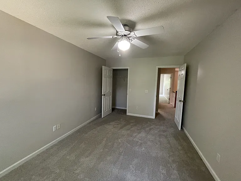 112 Candle Brook Dr — Photo 9