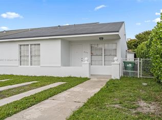 8335 SW 10th Ter, Miami, FL 33144