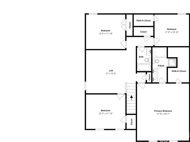 103 Fleishhacker Pl — Photo 3