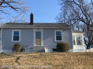 423 Main St, Jeffersonville, IN 47130