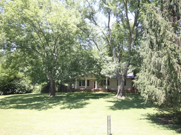 4684 Bull Run Rd, Ashland City, TN 37015