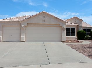 726 S Saint Paul Cir, Mesa, AZ 85206