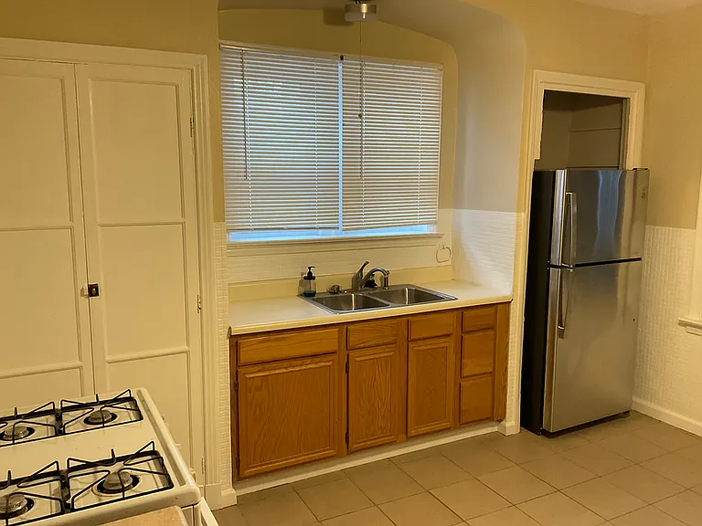 5321 Arsenal St #5325 — Photo 14