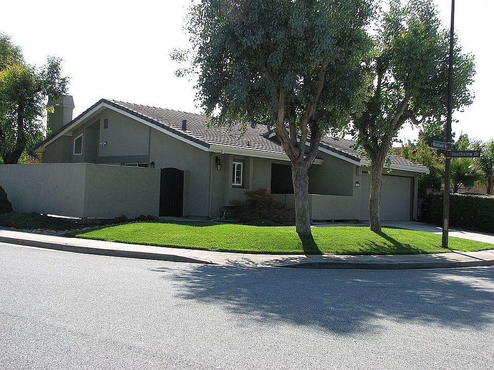 1st image of 5947 Marshwell Way