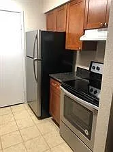 2 bed, 2.0 bath, $1,250 — Photo 2