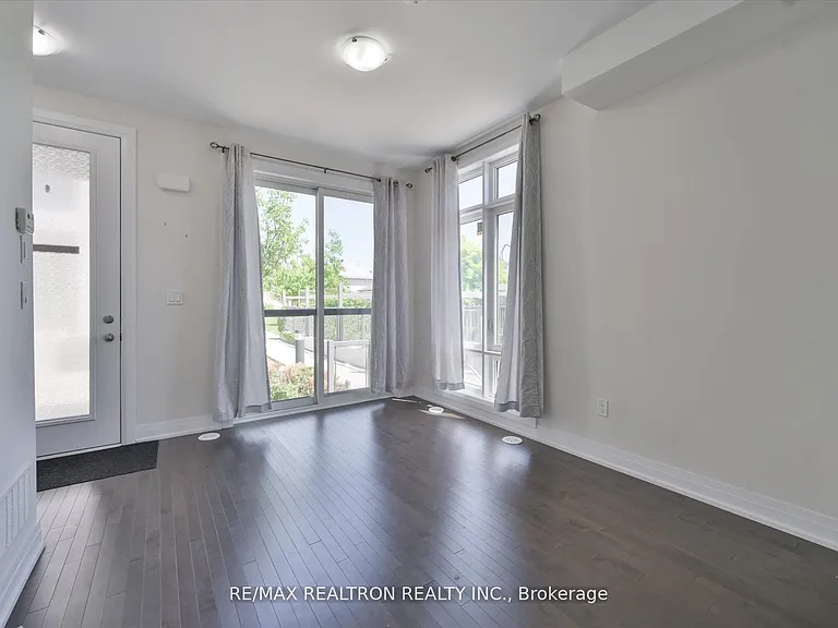 721 Lawrence Ave W #73 — Photo 10
