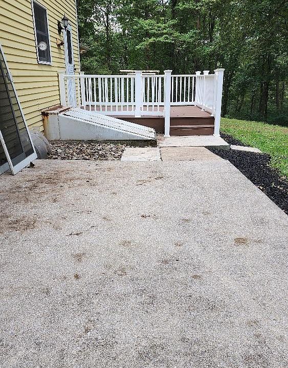 271 Kralltown Rd Dillsburg, PA, 17019 Apartments for Rent Zillow