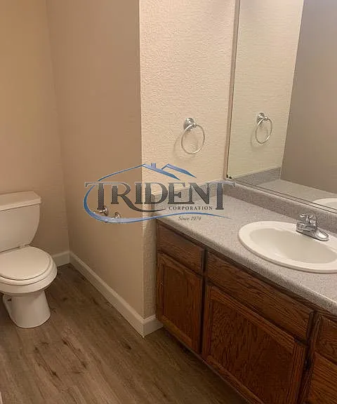 1022 Gilliland Dr — Photo 18