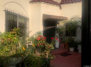 2937 Grand Ave, Huntington Park, CA 90255