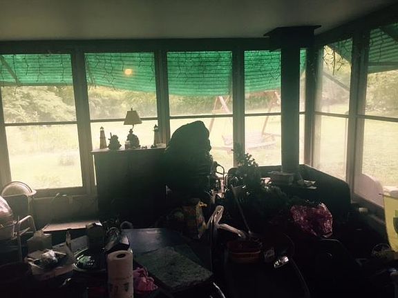 3rd image of 9607 Fremont Ave