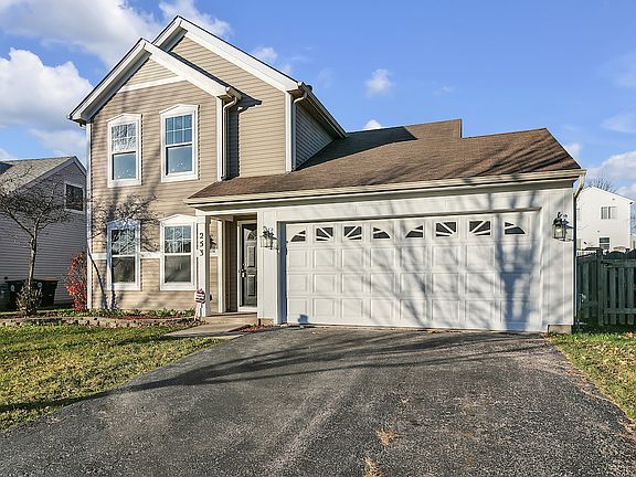 3rd image of 253 E Camden Ln