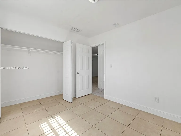 25430 SW 107th Ave #25430 — Photo 20