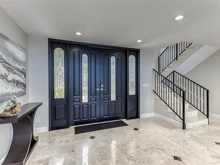 616 1st Key Dr — Photo 12