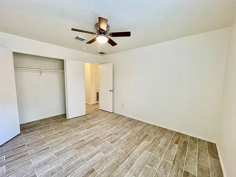 19127 Yaupon Ranch Dr — Photo 25