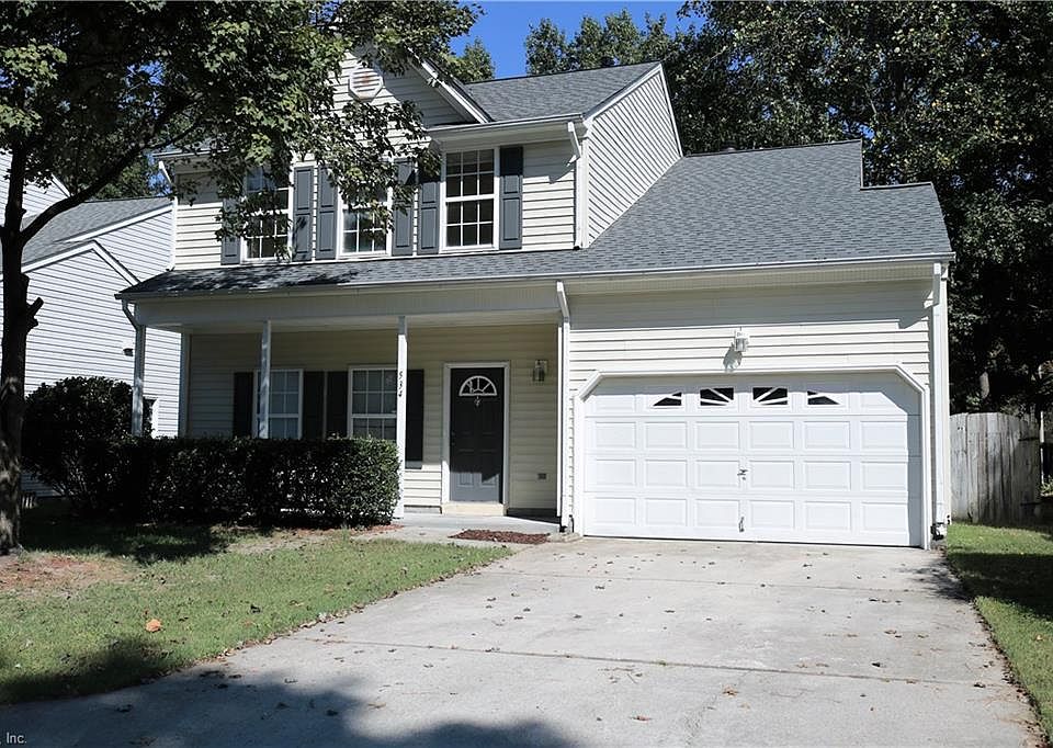 1st image of 534 Windward Dr