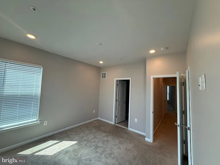 221 Narrowleaf Way — Photo 48