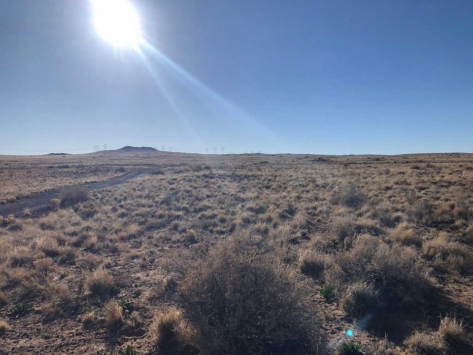 2nd image of 0 Scenic Dr NW