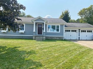 1914 25th St, Portsmouth, OH 45662