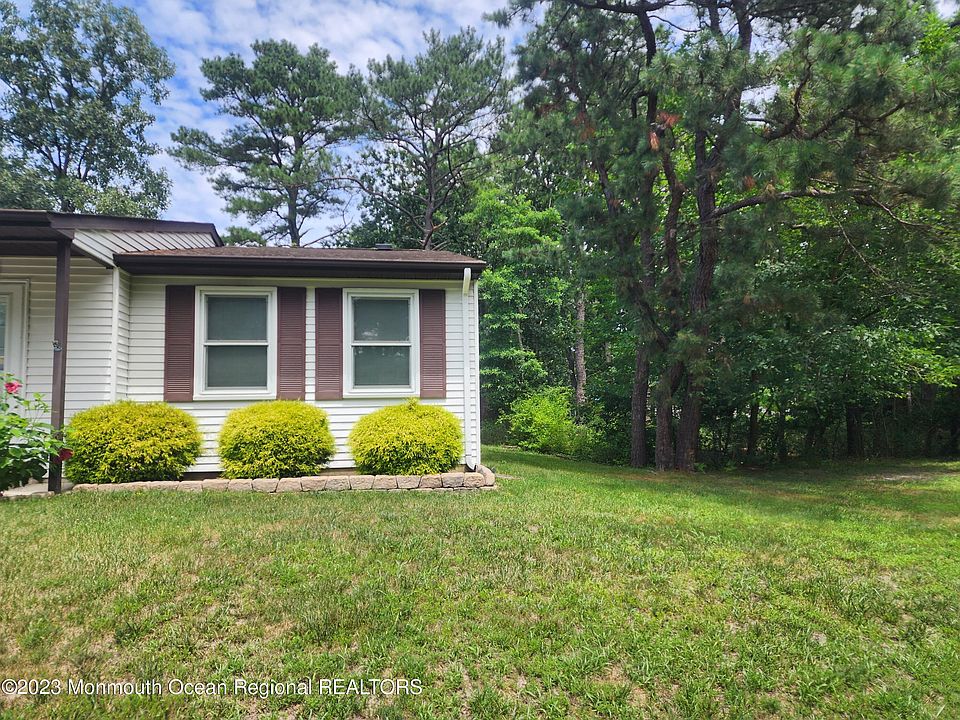 35 Hartford Road, Whiting, NJ 08759 Zillow