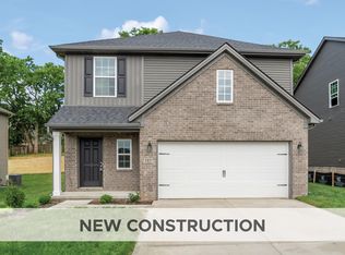 127 Kirkstall Way, Georgetown, KY 40324