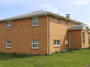 1088 Norwood St, Johnstown, PA 15904