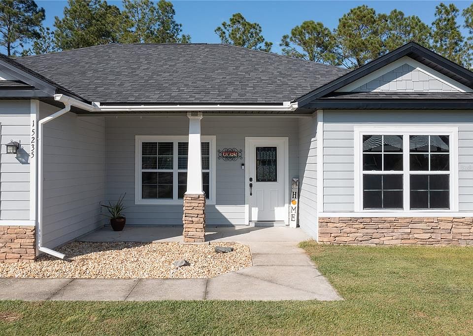 1st image of 15235 SW 94th Cir