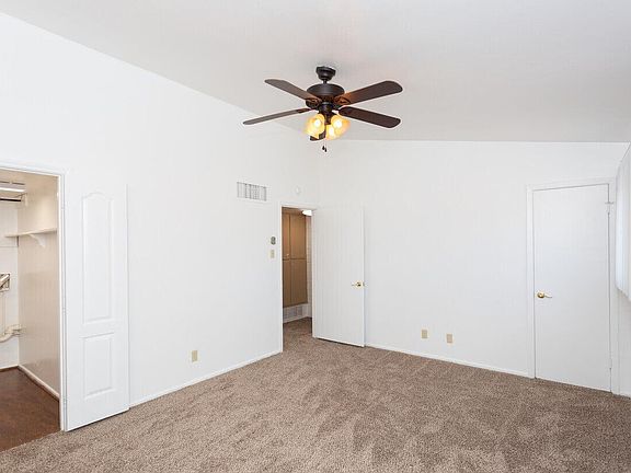 5th image of 1001 N Grandview Ave #41