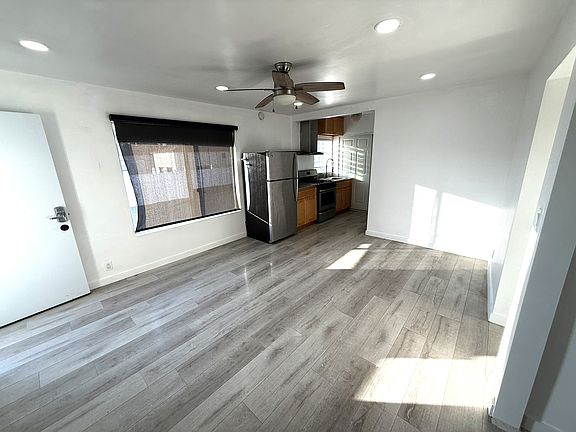 2nd image of 4411 Logan Ave