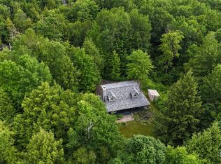 2240 Priestley Dr, Attica, MI 48412