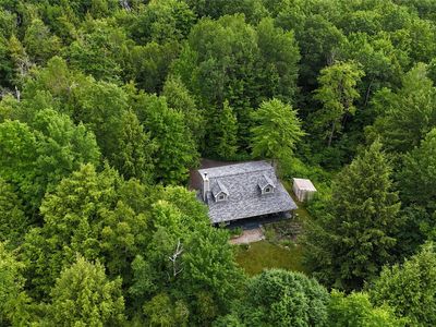 2240 Priestley Dr, Attica, MI, 48412