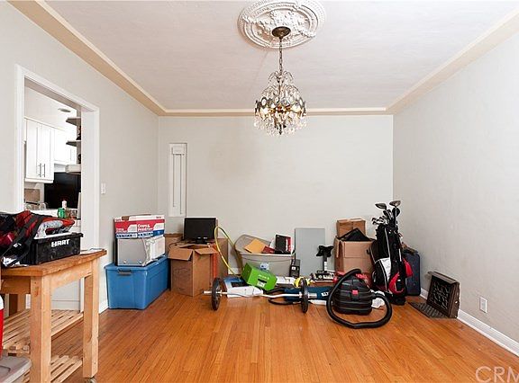 4th image of 2685 Maine Ave