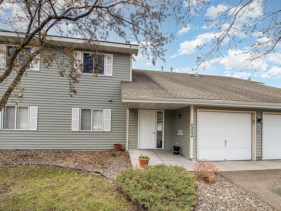 1st image of 6254 Magda Dr Unit C