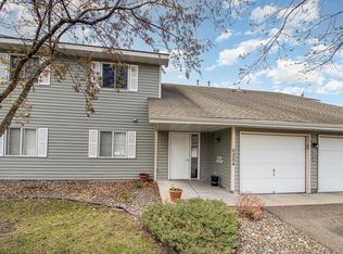 6254 Magda Dr UNIT C, Osseo, MN 55369