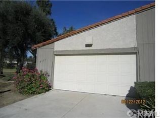 8135 Lakeside Dr, Jurupa Valley, CA 92509