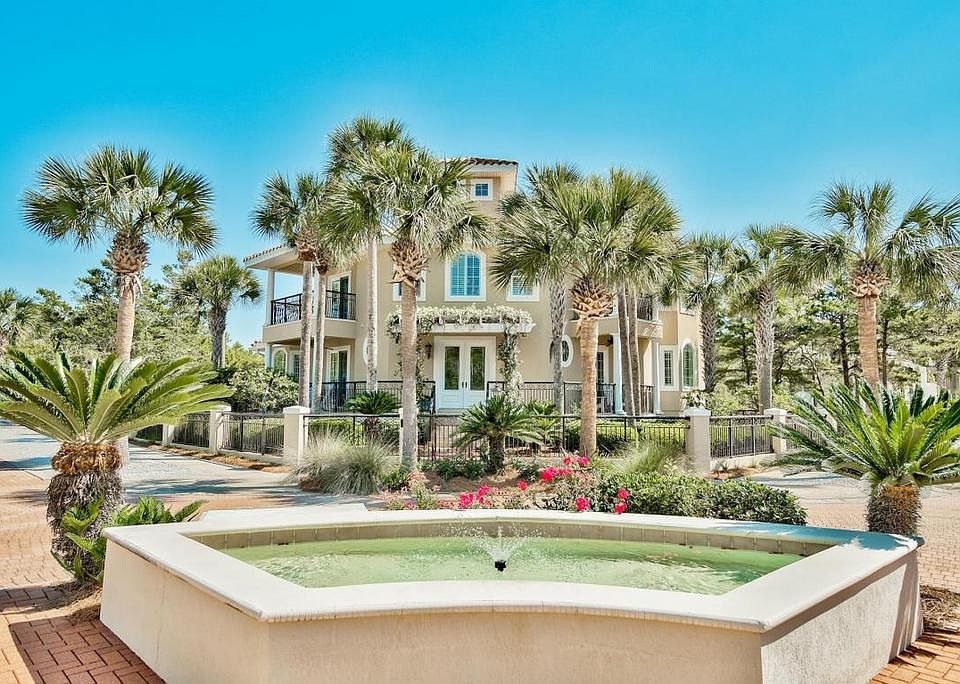 145 White Cliffs Blvd, Santa Rosa Beach, FL 32459 Zillow